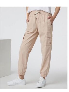 Vuori Scout Jogger Size Small